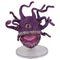 Beholder (Purple) - Underdark expeditions - #40B